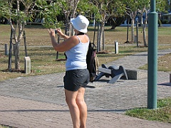 CairnsTC260 Esplanade